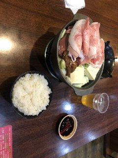 [photo](media:AgACAgUAAx0CQEMBJgABC-_0XyLDfm89L5jDT8OqJyCLTSi3jZoAAjKqMRsxsxhVnAPv4esZTGIxliNrdAADAQADAgADbQAD1KgEAAEaBA@telegram)