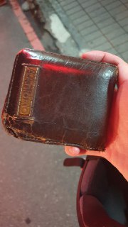 [photo](media:AgACAgUAAx0CQEMBJgABC-a6Xx1_YwbnzY7_j-vtuEZd9In0mREAAqeqMRunwOlUosI3EA3c0OXAiCBrdAADAQADAgADbQADQmkEAAEaBA@telegram)