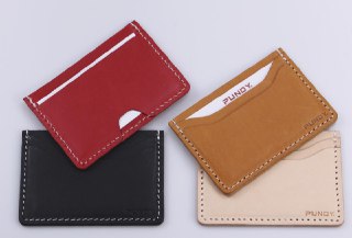 [photo](media:AgACAgUAAx0CQEMBJgABC-aFXx1q2N9M5JGNWfLS-wxmm0mJ3hoAAp-qMRunwOlUbS8j6gymLwi3Ae1rdAADAQADAgADbQAD19sAAhoE@telegram)