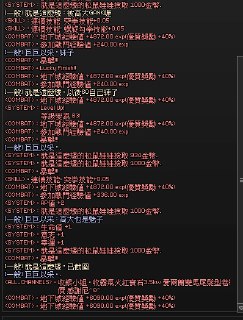 [photo](media:AgACAgUAAx0CQEMBJgABC-bJXx2N8-hhJQgqYmeCXg4O61dPAAGjAAK_qjEbp8DpVC59G8Y12PVTO2sFbHQAAwEAAwIAA20AA1JEAAIaBA@telegram)