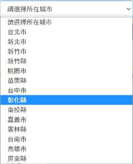 [photo](media:AgACAgUAAx0CQEMBJgABC-ccXx2vkbf-gs5xZitrSI-WRHvIXg4AAtWqMRunwOlULfxdA1ZoyutE1AABbHQAAwEAAwIAA20AA8hFAAIaBA@telegram)