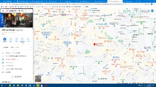 [photo](media:AgACAgUAAx0CQEMBJgABC-hyXx7Jw3UnwJawPtdxv8M0hUi2gqcAAgKqMRunwPlUwaacOlenhq4CUf9rdAADAQADAgADbQAD0lAAAhoE@telegram)