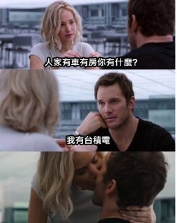 [photo](media:AgACAgUAAx0CQEMBJgABC-kPXx7ktOiRBhG66LcUsJ9_PmgK65sAAheqMRunwPlUclcbLJb_Mv7eZsBqdAADAQADAgADbQADgvsFAAEaBA@telegram)