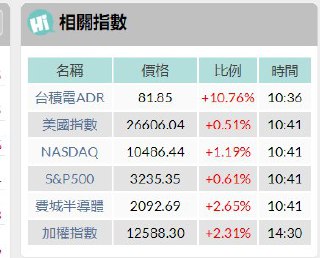 [photo](media:AgACAgUAAx0CQEMBJgABC-klXx7n7Mxk2soZ0uGhj1V0Mymn9FgAAhqqMRunwPlUkMYd8PP5Qfnp9BtrdAADAQADAgADbQADlnsEAAEaBA@telegram)