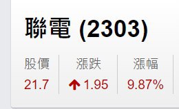 [photo](media:AgACAgUAAx0CQEMBJgABC-rTXx8O1aeeXaujyYAtBebhyST711AAAjKqMRunwPlU3mUZn-VIdoFG_MRqdAADAQADAgADbQADA_IFAAEaBA@telegram)