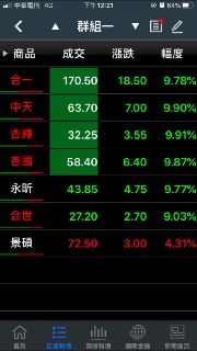 [photo](media:AgACAgUAAx0CQEMBJgABC-thXx-okYtepobrj6sV4g2B4P4prZwAAi6qMRukuwABVfQknNLFQUDV9nTDanQAAwEAAwIAA20AA2v7BQABGgQ@telegram)