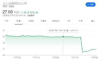 [photo](media:AgACAgUAAx0CQEMBJgABC-toXx-o3Z_KinswtUrH5NgNQhlaU4EAAi-qMRukuwABVTBXI-aTqG5osAHta3QAAwEAAwIAA20AA1_2AAIaBA@telegram)