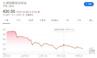 [photo](media:AgACAgUAAx0CQEMBJgABC-vOXx-0yPTczBNgjZx7Zu_qGe4ZpHwAAjeqMRukuwABVY0zWOOT83LFi_Qba3QAAwEAAwIAA20AA6aCBAABGgQ@telegram)