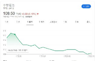 [photo](media:AgACAgUAAx0CQEMBJgABC-vaXx-5fdgsPWLG39v16c3wj-fPDBEAAjqqMRukuwABVWMSAoYdhRI9aAAB7Wt0AAMBAAMCAANtAAPy9QACGgQ@telegram)