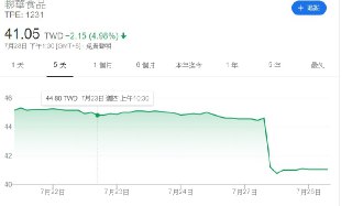 [photo](media:AgACAgUAAx0CQEMBJgABC-wQXx_BBfmuVkMWK-t2rMwflSj-sRoAAkaqMRukuwABVbJXIRIAAai3_-BQ_2t0AAMBAAMCAANtAAPhWwACGgQ@telegram)