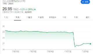 [photo](media:AgACAgUAAx0CQEMBJgABC-wRXx_BNA8AAQycpqGQEvbdCg0ImxKkAAJHqjEbpLsAAVW-QjPEG5TIJ5kwZWt0AAMBAAMCAANtAAPgWQQAARoE@telegram)