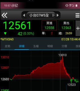 [photo](media:AgACAgUAAx0CQEMBJgABC-wsXx_KaBaAsP7IdzYdq8ywGZ4noQQAAkyqMRukuwABVc4a_R2vDcYzJxAia3QAAwEAAwIAA20AA-99BAABGgQ@telegram)