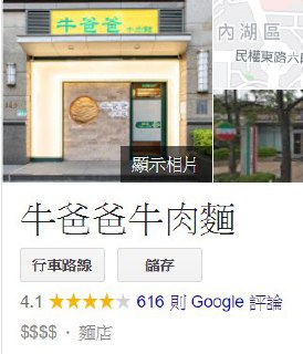 [photo](media:AgACAgUAAx0CQEMBJgABC-yjXx_5pBzXDG0-5_W9cRzuNsxzTU8AAniqMRukuwABVQZuJxnDAgVc76xja3QAAwEAAwIAA20AA_5TBAABGgQ@telegram)