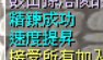 [photo](media:AgACAgUAAx0CQEMBJgABC02TXnXisSGmyTQMIGOIyNDXeP0i_AgAAmCpMRvVYrFXdtEWYAabKD_NFRszAAQBAAMCAANtAAPKbQUAARgE@telegram)
