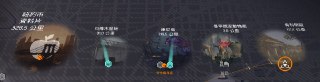 [photo](media:AgACAgUAAx0CQEMBJgABC0CEXmWkUWumE9ns6qbXM3ArMR41sLsAAsKpMRuphyhX_zf3d_CH3xB0vSUzAAQBAAMCAANtAAMpYgQAARgE@telegram)