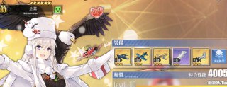 [photo](media:AgACAgUAAx0CQEMBJgABC0CuXmX76odeGTJ9vC8XdU4hRJHm_j4AArGpMRslMTFXzWHNpbaCySeJYWZqdAADAQADAgADbQADWjYBAAEYBA@telegram)