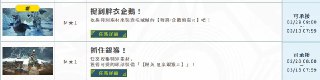[photo](media:AgACAgUAAx0CQEMBJgABC0E8XmcnQLVDfxZpBZzPhyvRHNRWZ3gAAjmpMRsobTlX2zGnTRkKrPAfpiUzAAQBAAMCAANtAAMVaAQAARgE@telegram)