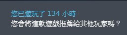 [photo](media:AgACAgUAAx0CQEMBJgABC0NXXmnSKS4WMaUrJ1pvmQo8qazKSKcAApipMRthSFFXVLTTbsjlU3dgqCUzAAQBAAMCAANtAAM5fQQAARgE@telegram)