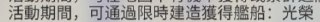 [photo](media:AgACAgUAAx0CQEMBJgABC0PzXmo5AryK1YFCSu0g_BmYPG1ImjgAAteqMRtIVFFXY8f3DKOxheautCUzAAQBAAMCAANtAANXhwQAARgE@telegram)