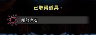 [photo](media:AgACAgUAAx0CQEMBJgABC0SIXmsp8zfbsFiVYG-n0ah43bBmHxIAAqepMRv9MVlXtCWgJb6QN0oSsSUzAAQBAAMCAANtAAP1kQQAARgE@telegram)