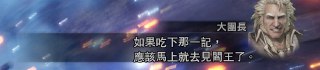 [photo](media:AgACAgUAAx0CQEMBJgABC0SJXmstAwXhw39pQFMUAxV2btvSypoAApqpMRsN_1hXPmPduq05rgiYLxszAAQBAAMCAANtAAMKIwUAARgE@telegram)
