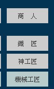 [photo](media:AgACAgUAAx0CQEMBJgABC0W8XmyDAp9EE6TSxDqgEmgReuPYzjYAAnipMRszq2lXYYNVUdt3m-9HwCUzAAQBAAMCAANtAAMhkgQAARgE@telegram)