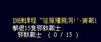 [photo](media:AgACAgUAAx0CQEMBJgABC0WBXmxhconnJayU1rKWRWjmfmZ58YAAAlWqMRv9MWFXdIrKnS_RnjeoFxszAAQBAAMCAANtAAOEIQUAARgE@telegram)