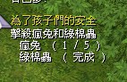 [photo](media:AgACAgUAAx0CQEMBJgABC0XbXmyqE4W-TSnf45kH8oMME56_-WQAApOpMRszq2lXyJMPECn6mqp6XmZqdAADAQADAgADbQADzWwBAAEYBA@telegram)
