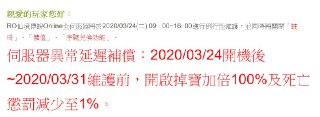 [photo](media:AgACAgUAAx0CQEMBJgABC0_VXnmYInrH6_5mPO7DncYBj6_cECkAAnSqMRuvcdFXeEgAAeS7jQvSyhUbMwAEAQADAgADbQADZYoFAAEYBA@telegram)