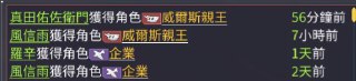 [photo](media:AgACAgUAAx0CQEMBJgABC0fmXm-38B9i4jGpr7_winKoA4qONwcAAuqpMRs8hoFXSKXPiAND993fwCUzAAQBAAMCAANtAAPFqQQAARgE@telegram)