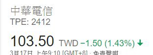 [photo](media:AgACAgUAAx0CQEMBJgABC0fuXnAjpjTo4IdFjvAe4tN7howM0zMAAq6pMRu0W4BX2Ctqe6Xq2_ygwSUzAAQBAAMCAANtAAMcrwQAARgE@telegram)