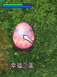 [photo](media:AgACAgUAAx0CQEMBJgABC0hSXnCiATC7EBaR84G8W32TMdGcsKwAAkOpMRuMsIlXWyXUQVqFKB8NHxszAAQBAAMCAANtAAOYSQUAARgE@telegram)