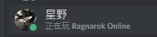 [photo](media:AgACAgUAAx0CQEMBJgABC0hiXnCklP3nn57tTY5fh40IvV1O5FwAAkWpMRuMsIlXNmEnfn8iUcb2OBszAAQBAAMCAANtAANXSgUAARgE@telegram)