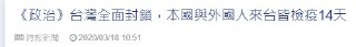 [photo](media:AgACAgUAAx0CQEMBJgABC0iiXnGSBaLXjpNS-TBdaPKcl4gAAXjmAALmqTEbtFuIV085lS_hFLOxLR8bMwAEAQADAgADbQADllMFAAEYBA@telegram)