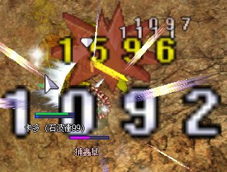 [photo](media:AgACAgUAAx0CQEMBJgABC0lLXnGzCwKyHKqWfQsmgK43qzJDHzkAAmGpMRsL3pFX0eQpEzP6AWiTviUzAAQBAAMCAANtAAOsugQAARgE@telegram)
