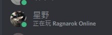[photo](media:AgACAgUAAx0CQEMBJgABC0miXnG3we4Y8YqZAaaRWig1iOuEpj8AAjWpMRuMsJFXAm5aec0AAddczqklMwAEAQADAgADbQADG7oEAAEYBA@telegram)