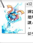 [photo](media:AgACAgUAAx0CQEMBJgABC0osXnJRgaSurHiJdOSMIntpmcAZkgwAAsCpMRupjJhXITCKnGamCvlGPRszAAQBAAMCAANtAAMEVgUAARgE@telegram)