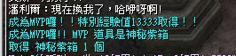 [photo](media:AgACAgUAAx0CQEMBJgABC0uNXnRB1zFKrYnsRjkuZGl2lfRq_y0AAsWqMRvGJaBXqjq91F1GwdJ9IRszAAQBAAMCAANtAAPpYgUAARgE@telegram)