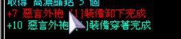 [photo](media:AgACAgUAAx0CQEMBJgABC116XpIeqJ5kHTSo5mcg3jzkUDxkHioAAl6qMRsak5BUailqfRxRUnZWJRszAAQBAAMCAANtAAPbRQYAARgE@telegram)