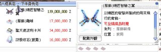 [photo](media:AgACAgUAAx0CQEMBJgABC12CXpJ84M-5qTqRsWWSUpGtI2p_jrEAAl2pMRsak5hUspIN-4iIJevSKBszAAQBAAMCAANtAAM5VQYAARgE@telegram)
