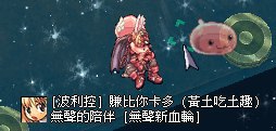 [photo](media:AgACAgUAAx0CQEMBJgABC17vXpQS34rbDVHQ7ZXQJ4cyCEcbXYkAAnWpMRsak6BU1oPPm9ECvXqyFBszAAQBAAMCAANtAANtXAYAARgE@telegram)