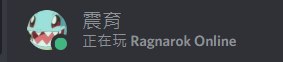[photo](media:AgACAgUAAx0CQEMBJgABC1ApXnnr4JReAcyJDAsLKXN6zdNMIAIAAruqMRuvcdFXNEdCHXSzrpbhYWZqdAADAQADAgADbQADcMwBAAEYBA@telegram)