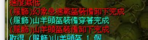 [photo](media:AgACAgUAAx0CQEMBJgABC1CUXnrbUZDKTiJGGHKqNUmTHi5GBX4AAp-pMRtxUtlXMz2XlU0ffYVWtSUzAAQBAAMCAANtAAPk_gQAARgE@telegram)