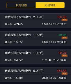 [photo](media:AgACAgUAAx0CQEMBJgABC1M2Xn3qFILe85Wyw_jnpQwjIP2yrwsAAnipMRsIK_FXE1GSrsiqPM6HOxszAAQBAAMCAANtAAOvrQUAARgE@telegram)