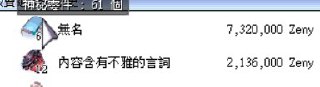 [photo](media:AgACAgUAAx0CQEMBJgABC1NeXn36IeeqylwVf8GzPQxVtVEDtWYAAnypMRsIK_FXvYa5r3OEpoVaAW5qdAADAQADAgADbQAD6vABAAEYBA@telegram)