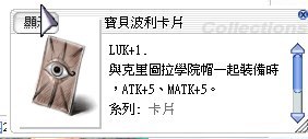 [photo](media:AgACAgUAAx0CQEMBJgABC1OzXn4wfl8GEDsLBukZGNiZ5tE2NiEAAoOpMRvJ3fFXXF8OhJXdmh0SvyUzAAQBAAMCAANtAAOLFwUAARgE@telegram)
