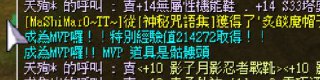 [photo](media:AgACAgUAAx0CQEMBJgABC1Q3XoFaQMG_E5MAAXKmDU2HNF7nRr73AALxqTEbCdQIVL_6hhcR0moc5YdvanQAAwEAAwIAA20AAzICAgABGAQ@telegram)