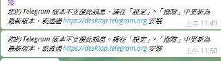 [photo](media:AgACAgUAAx0CQEMBJgABC1U0XoK-asTMMT0EmOmELeBowQi87iMAAvmpMRuOlhlUG9w3tcNeyC5F7MFqdAADAQADAgADbQADYwYAAhgE@telegram)