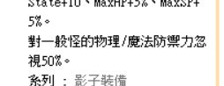 [photo](media:AgACAgUAAx0CQEMBJgABC1feXolYtLF6-fBHl7gCY_jdIZmAB84AAimpMRt3K1FUGM4P5wm5WrRMdcNqdAADAQADAgADbQADDzgAAhgE@telegram)
