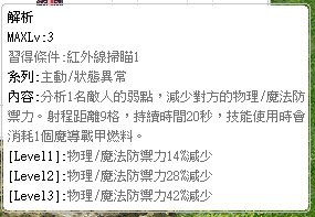 [photo](media:AgACAgUAAx0CQEMBJgABC1h1Xol12zoVisVYtwy2yyk0a7gAAcdsAAI5qTEbdytRVP5tRqloZGovSzQbMwAEAQADAgADbQADtgcGAAEYBA@telegram)